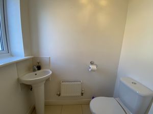 WC- click for photo gallery